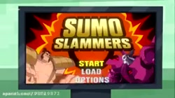 بنتن نیروی بی پایا