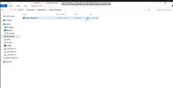solidworks 2017 kickass solidworks 2017 kickass