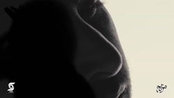 پازل بند
