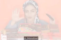 اگه ازم بدت میاددنبال کن اگه د...