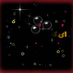 تکست مادر/کلیپ مادر/کلیپ مادرم...