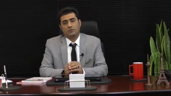 صفر تا صد اجرای ساختمان با پاز...