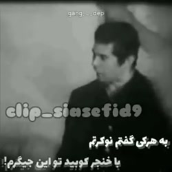 قیصر