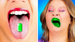 شوخی های خنده دار  برای خندیدن...