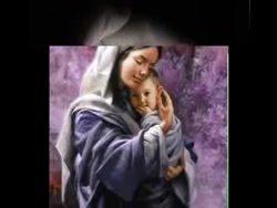 آهنگ جدید مادر بردیا حق شناس ر...