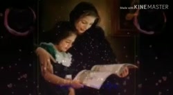 آهنگ مادر کلیپ روز مادر از احم...