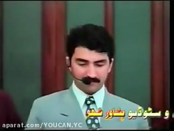 آهنگ افغانی مادر مادر روز مادر