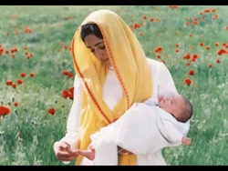 آهنگ مادر بسیار زیبا کلیپ روز...