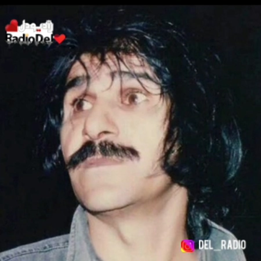 وقتی بمیرم دکلمه ای زیبا و پر...