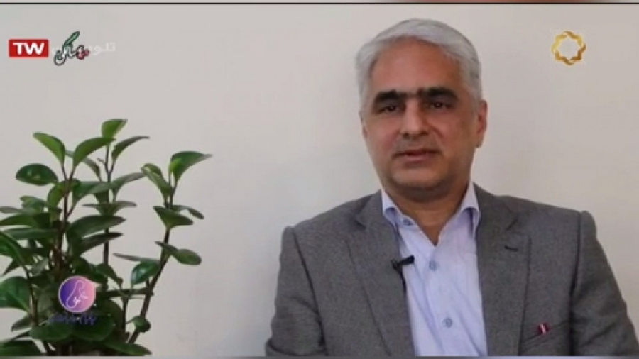 نیاز به اکوی قلب جنین بعد از انجام IVF Southern Blot