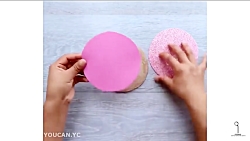 کادو روز مادر