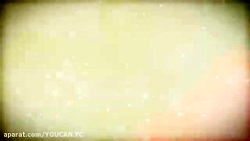 کلیپ شاد تبریک روز زن  روز ماد...