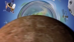 ریاضی دوم دبستان - فصل 4 - معرفی پول ، فعالیت صفحه 57