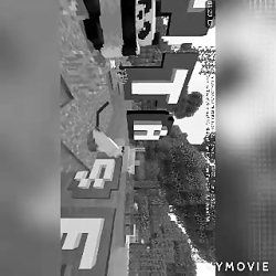 بالاخره گیم گاذاشتم و کانالو م...