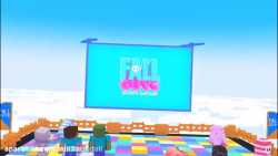 ماینکرافت مدرسه هیولا ها : "فا...