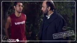 بهترین بازیگر های ایران دنبال...