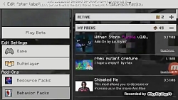 معرفی و آموزش دانلود مود فلش د...