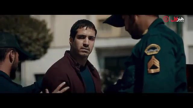 سریال ملکه گدایان قسمت پنجم (پنجم) زمان53ثانیه