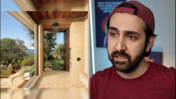 کلیپ طنز جدید | سینا | بهترین...