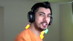 سوتی های کلاس انلاین با فرشاد...