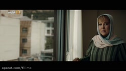 دانلود سریال ایرانی ملکه گدایا...