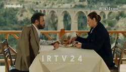 چکوروا قسمت ۱۲۲