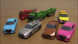 ماشین بازی کودکانه _ ماشینهای...