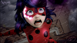 طراحی جدید از دخترکفشدوزکی ( ل...