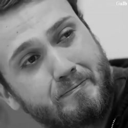 بهترین میکس از سریال گودال (چوکور)