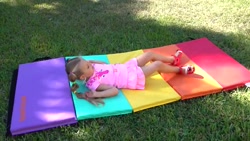 دیانا و روما  دیانا روما  دیان...