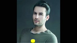 اهنگ دلتنگی مهدی احمدوند