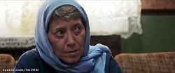 تیزر فیلم مامان (حضور در جشنوا...