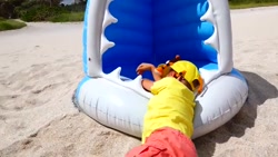 ولاد و نیکیتا  ولاد نیکیتا  ما...