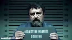 فیلم خانه کاغذی فصل ۱ قسمت ۱دو...