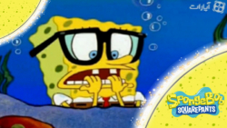 باب اسفنجی | کارتون باب اسفنجی...