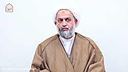 میزگرد صمیمی پیرامون انقلاب اسلامی 6