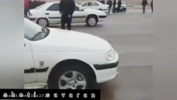 (ELX.GLX.XANTIA)اگه دوستشون داری لایک و فالو فراموش نشه