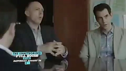 تریلر فیلم The Unauthorized Fu...