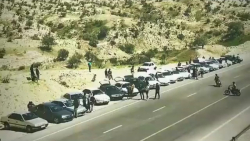 شوتی/پرشیا/پارس/پژو/کاتاف/رگباری/شوتی سواران/405/لات/سلطان/سالار/زانتیا