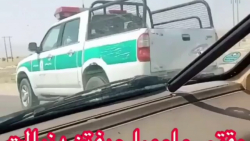 شوتی/پرشیا/پارس/پژو/کاتاف/رگباری/شوتی سواران/405/لات/سلطان/سالار/زانتیا