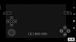 فیلم بازی کشتی کج ۲۰۱۱ امید وا...