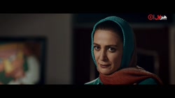 ملکه گدایان قسمت 5