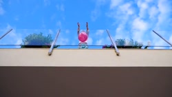 ناستیا و استیسی - ماجراهای ناس...