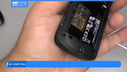 آموزش تعمیر تلفن همراه  _ جداس...