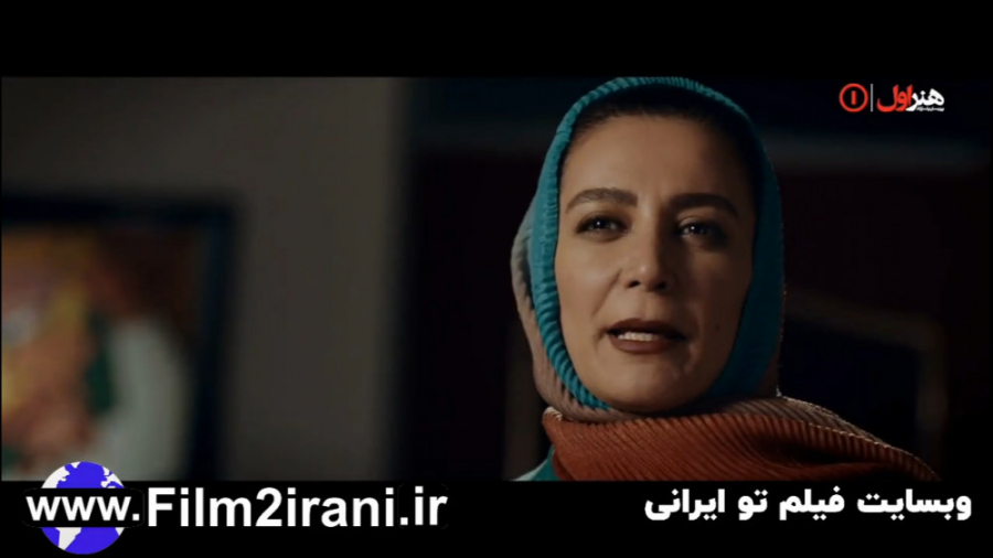 سریال ملکه گدایان قسمت 5 پنجم - فیلم تو ایرانی زمان53ثانیه