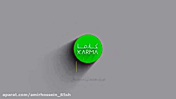 آموزش تغییر تم و‌ فونت در گوشی...