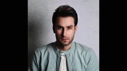 اهنگ پرواز مهدی احمدوند