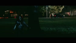 تیزر کوتاه فیلم Halloween Kill...