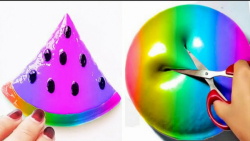 اسلایم های آرامش بخش قسمت ۵۹