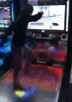 حالشو خریدارم